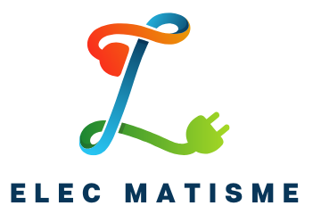 elecmatisme.com