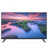 Televisions xiaomi a pro 32