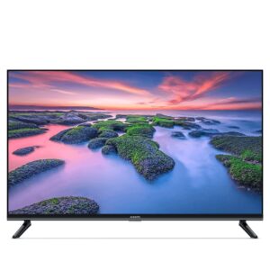 Televisions xiaomi a pro 32